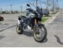 2021 Honda Africa Twin for sale 201028612